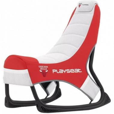 Playseat Champ NBA Edition - Chicago Bulls