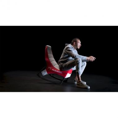 Playseat Champ NBA Edition - Chicago Bulls