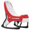 Playseat Champ NBA Edition - Chicago Bulls