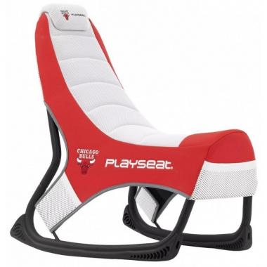Playseat Champ NBA Edition - Chicago Bulls