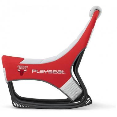 Playseat Champ NBA Edition - Chicago Bulls
