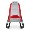Playseat Champ NBA Edition - Chicago Bulls