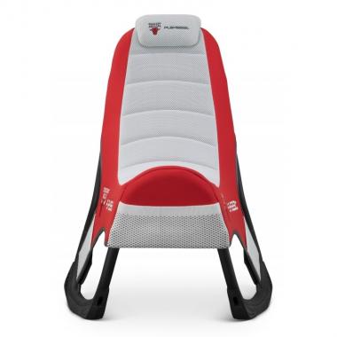 Playseat Champ NBA Edition - Chicago Bulls