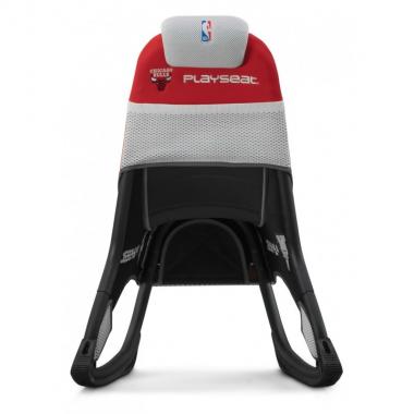 Playseat Champ NBA Edition - Chicago Bulls