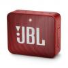 JBL GO 2[JBLGO2RED]