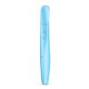 Dewang 3D Pen D12[Blue]