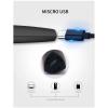 Dewang 3D Pen D12[Blue]