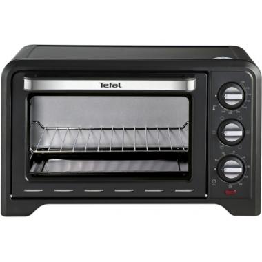 Tefal Печь электрическая OF444834 Optimo