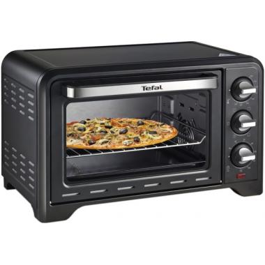 Tefal Печь электрическая OF444834 Optimo