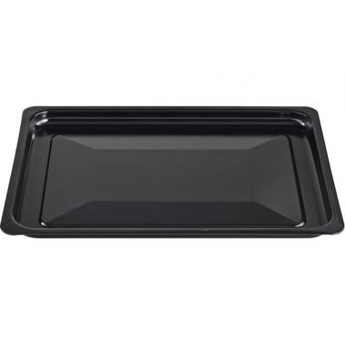 Tefal Печь электрическая OF444834 Optimo