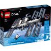 LEGO Конструктор Ideas Міжнародна Космічна Станція 21321