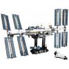 LEGO Конструктор Ideas Міжнародна Космічна Станція 21321
