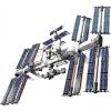 LEGO Конструктор Ideas Міжнародна Космічна Станція 21321