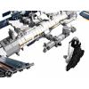 LEGO Конструктор Ideas Міжнародна Космічна Станція 21321