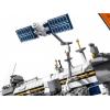 LEGO Конструктор Ideas Міжнародна Космічна Станція 21321
