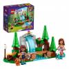 LEGO Конструктор Friends Лісовий водоспад 41677