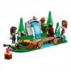 LEGO Конструктор Friends Лісовий водоспад 41677