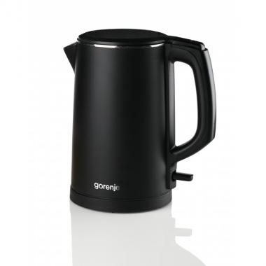 Gorenje K15DWB