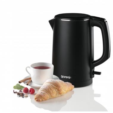 Gorenje K15DWB