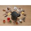 Gorenje K15DWB
