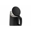 Gorenje K15DWB