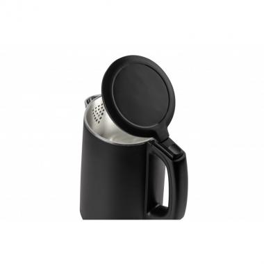 Gorenje K15DWB