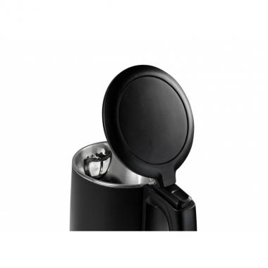 Gorenje K15DWB