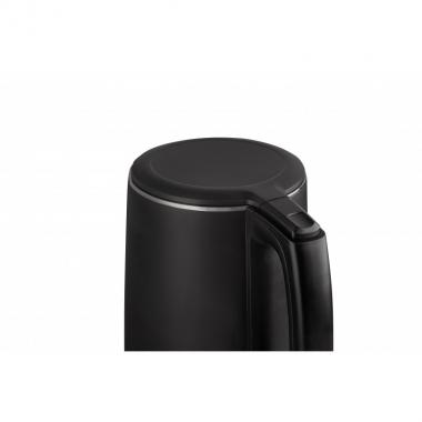 Gorenje K15DWB