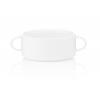 ARDESTO Soup bowl Prato, 300 ml, porcelain