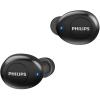 Philips UpBeat TAUT102 True Wireless Mic Black