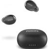 Philips UpBeat TAUT102 True Wireless Mic Black