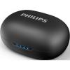 Philips UpBeat TAUT102 True Wireless Mic Black