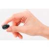 Philips UpBeat TAUT102 True Wireless Mic Black