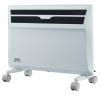 Cooper&Hunter Electrical convector CH-1000ES