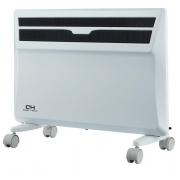 Cooper&Hunter Electrical convector CH-1000ES