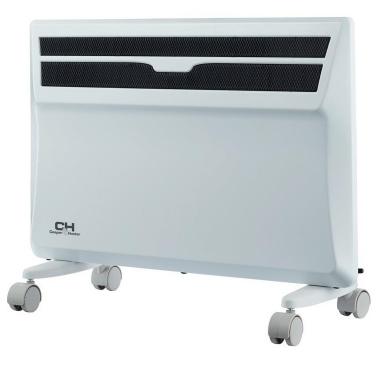 Cooper&Hunter Electrical convector CH-1000ES