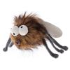 sigikid Beasts Fly (37 cm)
