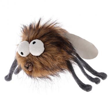 sigikid Beasts Fly (37 cm)