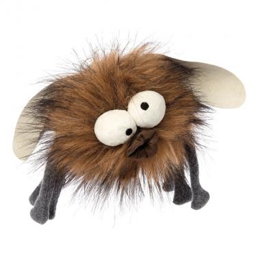 sigikid Beasts Fly (37 cm)