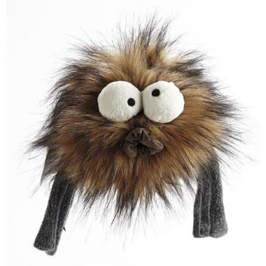sigikid Beasts Fly (37 cm)