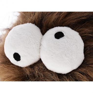 sigikid Beasts Fly (37 cm)