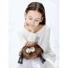 sigikid Beasts Fly (37 cm)