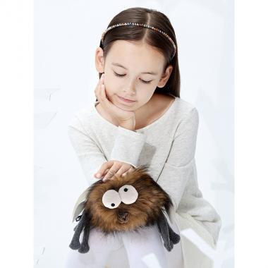 sigikid Beasts Fly (37 cm)