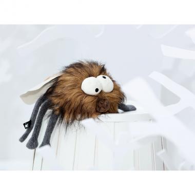 sigikid Beasts Fly (37 cm)