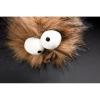 sigikid Beasts Fly (37 cm)