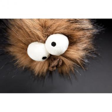 sigikid Beasts Fly (37 cm)