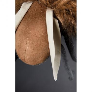 sigikid Beasts Fly (37 cm)