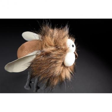 sigikid Beasts Fly (37 cm)