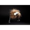 sigikid Beasts Fly (37 cm)