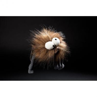 sigikid Beasts Fly (37 cm)